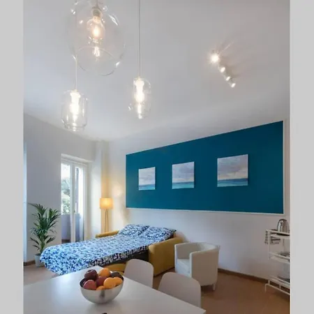 Sa Conca Holiday Appartement *