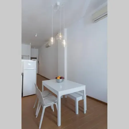 Sa Conca Holiday Appartement