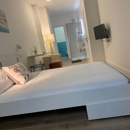 Appartement Sa Conca Holiday